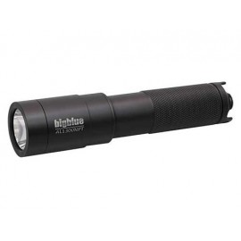 BigBlue AL1200NP Tail II