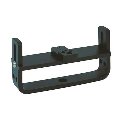 Big Blue Goodman handle (9,5 cm)