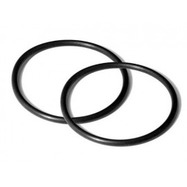 Big Blue O-Rings for AL1200, 1300