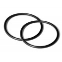 Big Blue O-Rings for AL1200, 1300