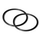 Big Blue O-Rings for AL1200, 1300