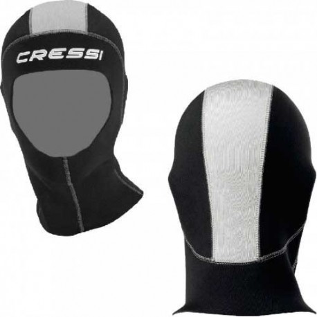 Cressi standard hood 5mm