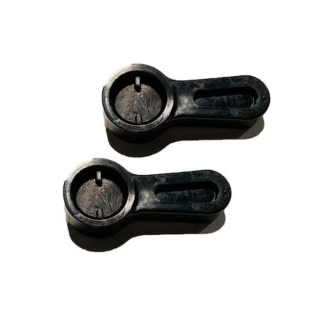 Herramienta Set Tornillos