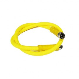 Latiguillo Flexihose apeks octopus