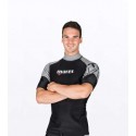 Mares Ultra Skin Short Sleeve