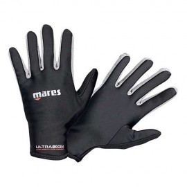 Mares Guantes Ultra Skin