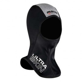 Mares Capucha Ultra Skin