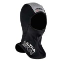Mares Ultra Skin Hood
