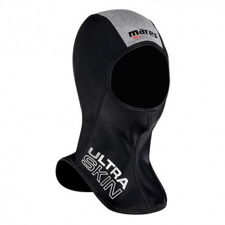 Mares Capucha Ultra Skin