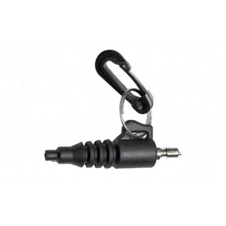 Cressi Soplador adaptable a latiguillo