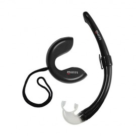 Mares Snorkel plegable