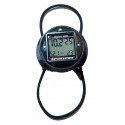 SCUBAPRO DIGITAL BOTTOM TIMER