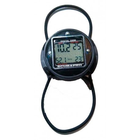 scubapro-digital-bottom-timer