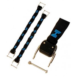 halcyon-spring-straps