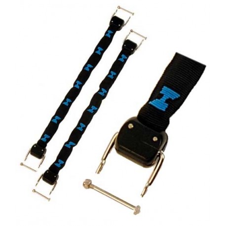 halcyon-spring-straps