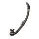 Aqualung Aquilon Flex Purge Snorkel
