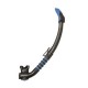 Aqualung Aquilon Flex Purge Snorkel