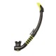 Aqualung Aquilon Flex Purge Snorkel