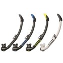 Aqualung Aquilon Flex Purge Snorkel