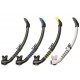 Aqualung Aquilon Flex Purge Snorkel