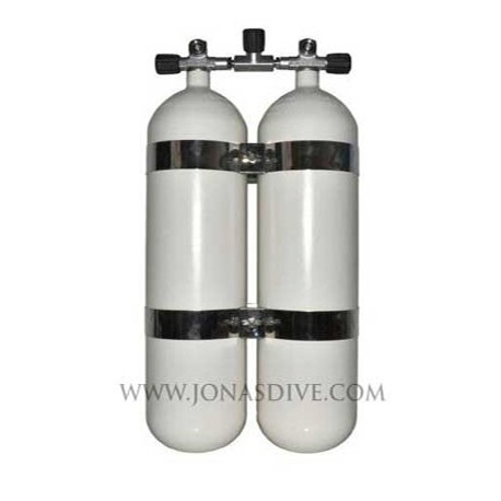 twin-ste-dir-style-2x10