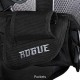 Aqualung Rogue