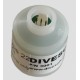 oxygen-sensor-divesoft-r22s