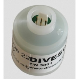 sensor-de-o2-dive-soft-r22