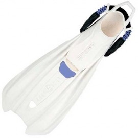 Aqualung Storm White Artic