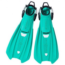 Aqualung Storm Glacier