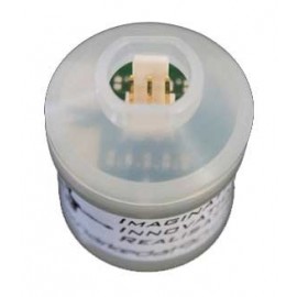 sensor-narked-at90-conexion-molex