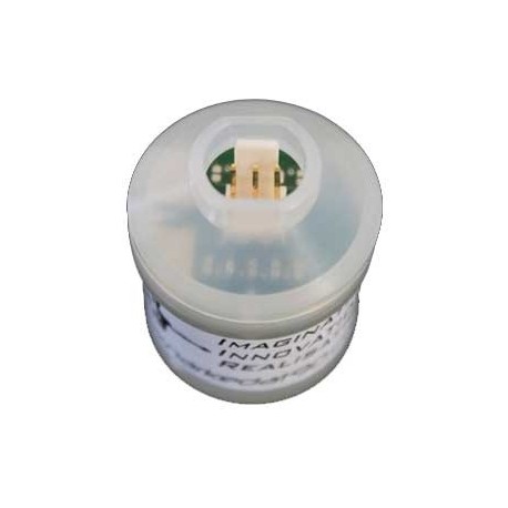 molex-rebreather-oxygen-cell