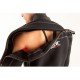 Seac Sub Traje seco WarmDry 4mm Hombre