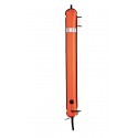 Xdeep closed buoy 140cm