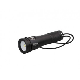 BigBlue AL1300XWP (120°)