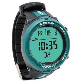 Cressi Nepto