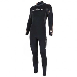 Aqualung Dive 3mm Hombre