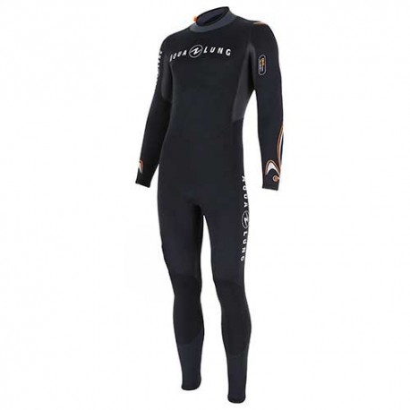 Aqualung Dive 3mm Hombre