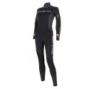 Aqualung Dive 3mm Mujer