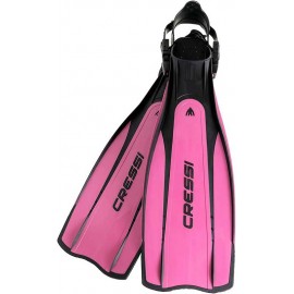 Cressi Pro Light Pink