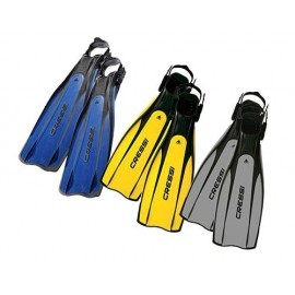 Cressi Pro Light