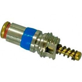 Schraider Valve for Inflator Hoses