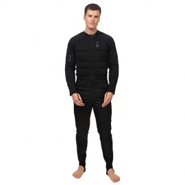 Fourth Element HALO 3D Men