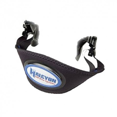 halcyon-mask-strap-logo