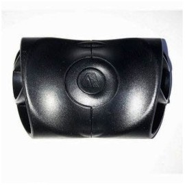 Apeks Small Exhaust LR Kit