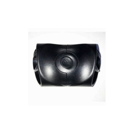 Apeks bigoteras exhaustación pequeñas