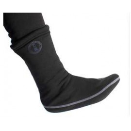 Fourth Element, Calcetines Arctic