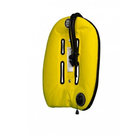 Ala OMS performance 32lb (Mono Botella)