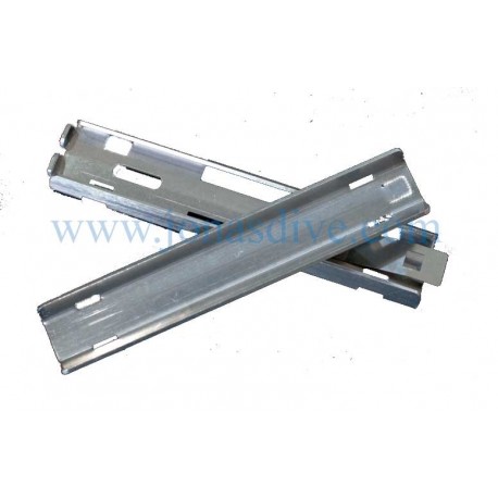 acoplador-para-botellas