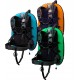 OMS  IQ Lite Backpack System